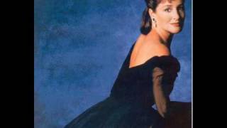 Frederica Von Stade  Disprezzata Regina [upl. by Oterol]