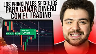 📈 POTENTE ESTRATEGIA DE INDICADOR MACD  DUPLIQUE SU DEPÓSITO  MACD  Indicador MACD [upl. by Airogerg961]