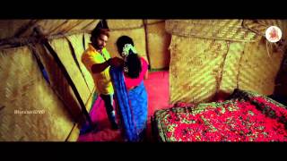 Eyy Movie  Shravya Reddy Saradh Reddy Ramaraju Nice Scene [upl. by Aerdnaxela386]