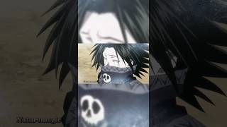 Feitan Portor animeedit hxh [upl. by Aksoyn48]