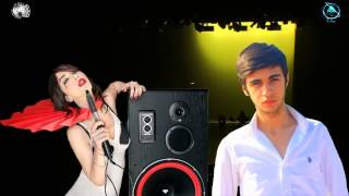 Dj Army ft Hande Yener Ya Ya Ya Ya Remix 2013 [upl. by Ecitnirp]