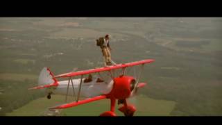 Akshay Kumar most dangerous Stunt HD  Khiladi 420  Bollywood Most Dangerous Stunt [upl. by Tega]