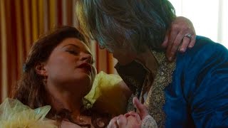 Rumpelstiltskin amp Belle  Tale as old as Time  Rumbelle [upl. by Aiela]