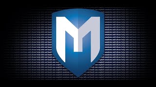 How to install Metasploit Framework on Kali Nethunter [upl. by Barcus]