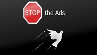 How to Remove and Block Android Ads with AdAway [upl. by Joletta799]