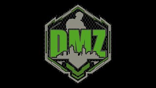 DMZ [upl. by Cletus]