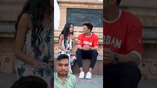 Watch till the end  bewafa series funny comedy shorts youtubeshorts viralshorts [upl. by Sid961]