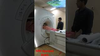 MRI mri health wellness doctor medicine nurse medicina hospital medical healthcarebrain [upl. by Adlesirc]