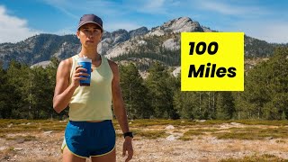 The Best Ultramarathon Training Getaway Tips [upl. by Vareck]