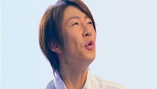 いいなCM キリン メッツコーラ 嵐 大野智 相葉雅紀 ②「パーティーの季節」篇 [upl. by Marty870]