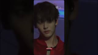 TXT Soobin edit on Hindi song choisoobin kpop txtedit shorts soobinedit txt [upl. by Zoe298]