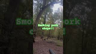 Piggly wiggly wiggle no more deerseason arkansas blackpowder [upl. by Ennoryt]