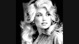 Dolly Parton  Jolene 33rpm slowed down digital version [upl. by Wickman]