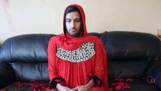 Zaid Ali most funny videos ever compilation [upl. by Aicilet985]