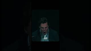 Just DO  Benedict Cumberbatch Motivational Speech [upl. by Nettirb]