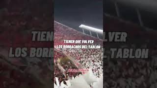 RIVER PLATE VS MINEIRO EN VIVO futbol reels suscribete like fpyシviral [upl. by Islek671]