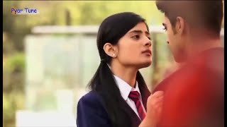 ptkk school love story new season 11 pyar tune kya Kiya  pyar tune kya kiya new episode [upl. by Ylecara733]