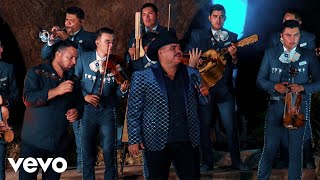 Chuy Lizárraga y Su Banda Tierra Sinaloense  Avísame [upl. by Ateekal]