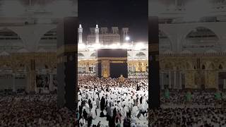 ওমরা হজ্জ করার নিয়মumrah hajj korar niom shorts youtubeshorts shortvideo masjidalharam [upl. by Aihselef]