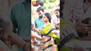 🤯💥 கொட்டுக்காளி உருவானது இப்படிதானா  😱 Part  2  Kottukkaali Movie Behind The Scenes  Kottukkaali [upl. by Inatsed]