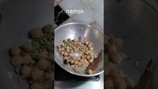 Basmati rice fry recipe rice shorts preetikitchenconnectionshorts [upl. by Anawad]