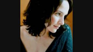 Hélène Grimaud  Prelude In C Sharp Major  Bach  WTC Book 2 [upl. by Ecaj]