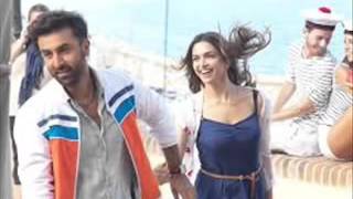 Tamasha Movie Songs 2015 Kya Tumne Suni  Ranbir kapoor [upl. by Phineas668]