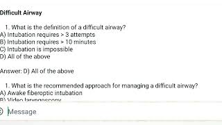 PARAMEDICAL VACANCY 2024exam preparation 2024mcq type questions for aiims examkgmu rmlsgpgi [upl. by Brett]