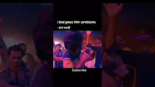 chill Guys 😎 premalu bollywood songshorts trending viral chhathpuja [upl. by Assirahs]