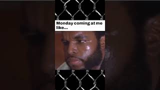 Clubber lang prediction for Fridays upcoming fight boxing shorts pain [upl. by Aurthur801]