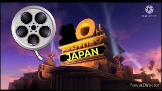 20th Century Fox Destroyed Compilation 28 [upl. by Sukramaj560]