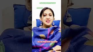 Homeopathy Treatment fungal infectionsDrPriyanka Prihom homeopathic clinic skincare infection [upl. by Aeriel]