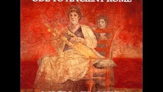 Ancient Roman Lyre Music [upl. by Woermer]