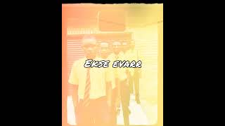 VIBOR LENYORA  EKSE ESVARR  PROD BY VEE LENYORA FAMILY [upl. by Yeslaehc]