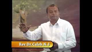 SILUVA VIDHANAM  CHRISTIAN TELUGU SONG BY REVDR CALEB NANGANURI [upl. by Mcroberts]