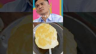 Sunil Chhetri Favorite Chole Bhature Recipe sunilchhetri shorts cholebhaturae [upl. by Philbert30]