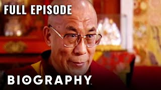 Dalai Lama The Soul Of Tibet  Full Documentary  Biography [upl. by Sitoel697]