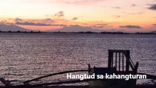 Panabo Hymn [upl. by Hebe186]