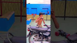 BCAA KA POWER 🔥💪🤩viralvideo funny comedy [upl. by Innos360]