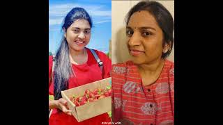 Oh my thagaval VS steffi ulagam song tamil anirudh tamilsong music [upl. by Yellat]