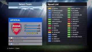 PES 2016 EDIT MODE All Kits  Emblems  Managers  National Team UPDATED [upl. by Aseuqram]