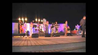 Sabre Dance khachaturian The spirit of flute show [upl. by Aveline]