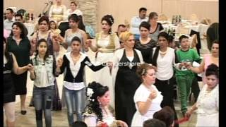 ♫ Gazmend Rama amp Buqe Rama amp ♫ Shpetimi amp ♫ Leo amp ♫ Xhafer Ibra Herne 2014 [upl. by Sadiras]