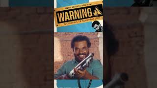 Warning Punjabi Film Clip Movie Explained coming soon shorts CineNewMovieCorner [upl. by Enitsirc]