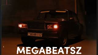 MegaBeatsZ  SWAG [upl. by Anwahsad]