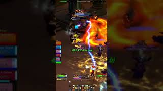 Uldaman Legacy of Tyr at The Lost Dwarves M10  Ret Pala 522ilvl   mapelgaming1 on Twitch [upl. by Sherard]