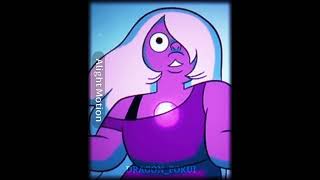 Sugilite 🥰stevenuniverse [upl. by Ellemac]