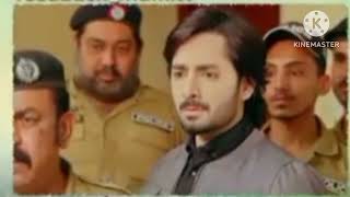 Teri Chhaon Mein Drama Review 22 Teaser  Hum Drama Review Full Story [upl. by Anitaf482]