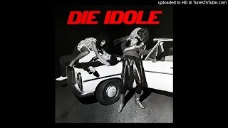 Die Idole  Helden [upl. by Oilcareh]