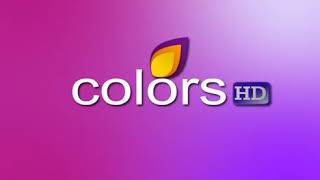 Intro of Colors TV channel full hd [upl. by Carlstrom978]